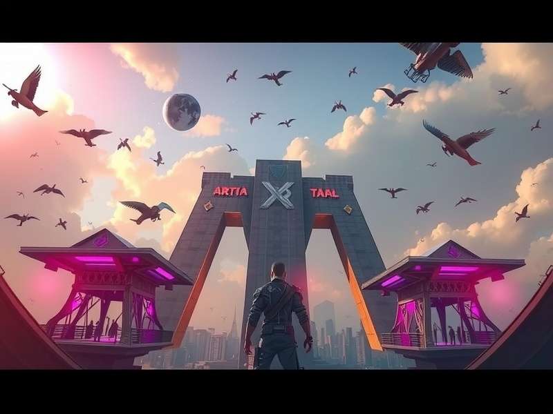 MR Industrial Training