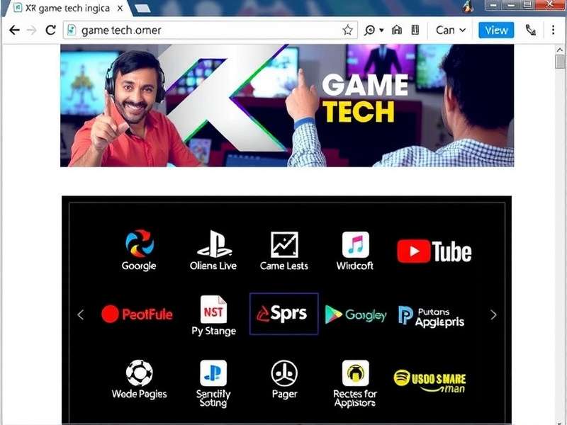 Head of Design Vikram Singh