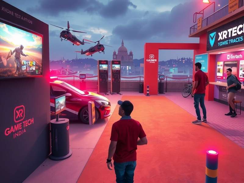 Holomed Medical Training MR Application