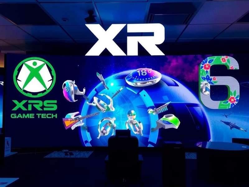 AR City Explorer App Interface